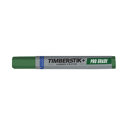 Markal Timberstick lubryka do drewna zielony-148199