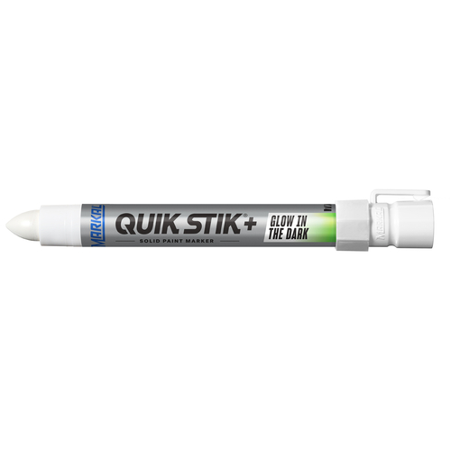 Markal markal Quik Stick+ glow in the dark-152595