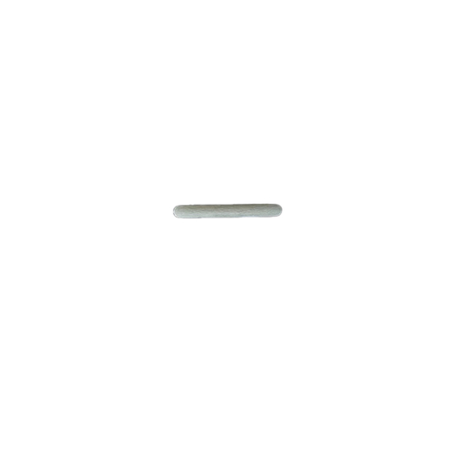 Markal replacement tip pro-line Fine (pack of 100)-152596