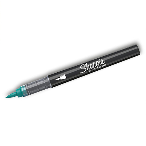SH CREATMKR BRU GREEN OS TK6 GL -152610