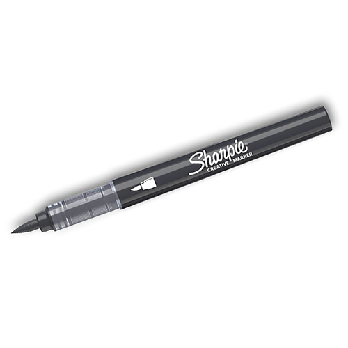 SH CREATMKR BRU BLACK OS TK6 GL -152615