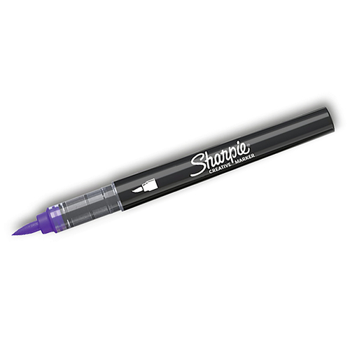 SH CREATMKR BRU LILAC OS TK6 GL -152617