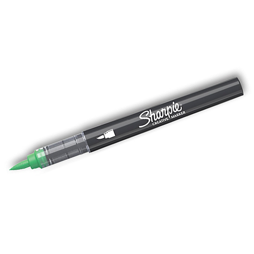 SH CREATMKR BRU EM GREEN OS TK6 GL -152614