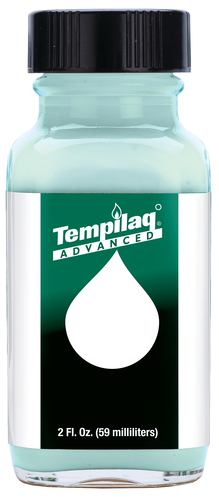 Tempilaq płyn termoindykacyjny 704°C 1300°F 59ml-152566