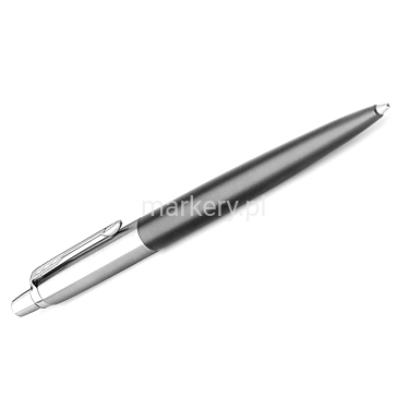 Parker Jotter Bond Street Black CT Długopis -151502