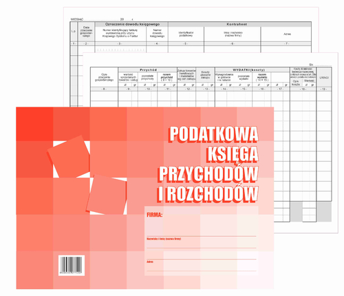 712_podatk_ks_przychodow_rozchodow_A4_2026.jpg