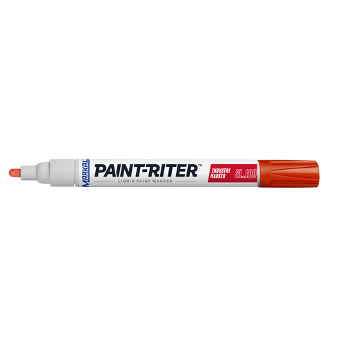 Markal SL.100 Marker olejowy pomar-146408