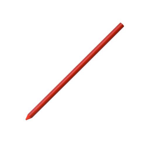 Koh-I-Noor Polycolor Wklady 3,8mm 05 Reddis Orange-161930