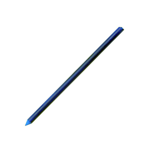 Koh-I-Noor Polycolor Wkłady 3,8mm 18 Light Blue-161933