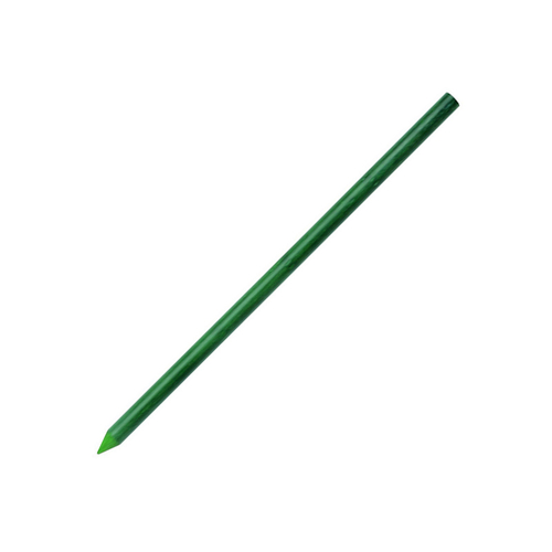 Koh-I-Noor Polycolor Wkłady 3,8mm 25 Meadow Green-161938