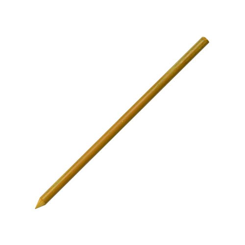 Koh-I-Noor Polycolor Wkłady 3,8mm 29 Light Ochre-161940