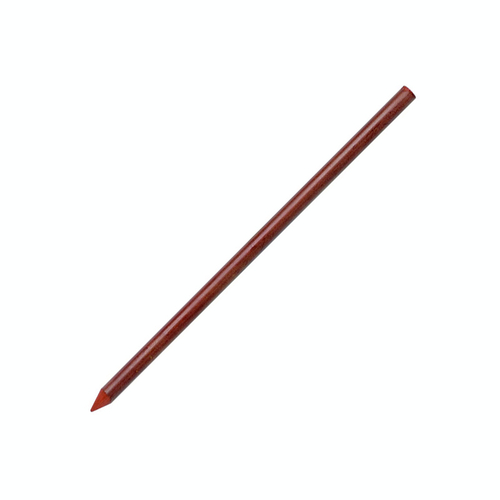 Koh-I-Noor Polycolor Wkłady 3,8mm 30 Reddish Brown-161941