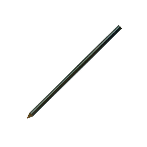 Koh-I-Noor Polycolor Wkłady 3,8mm 32 Natural Sienn-161942
