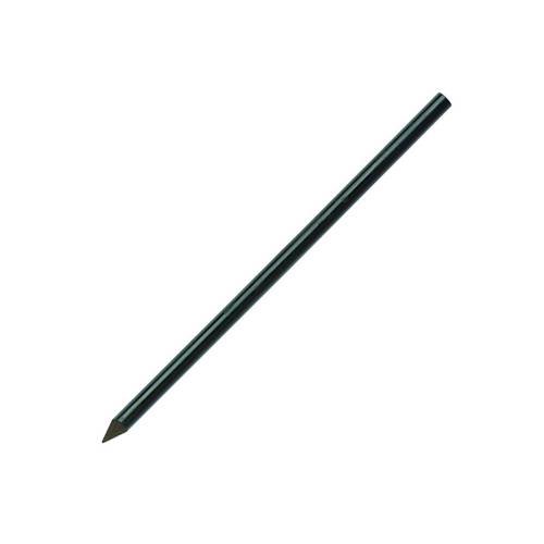 Koh-I-Noor Polycolor Wkłady 3,8mm 33 Dark Brown-161943