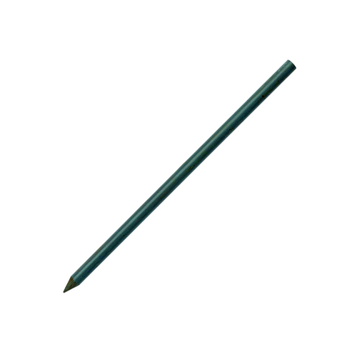 Koh-I-Noor Polycolor Wklady 3,8mm 35 Platine-161944