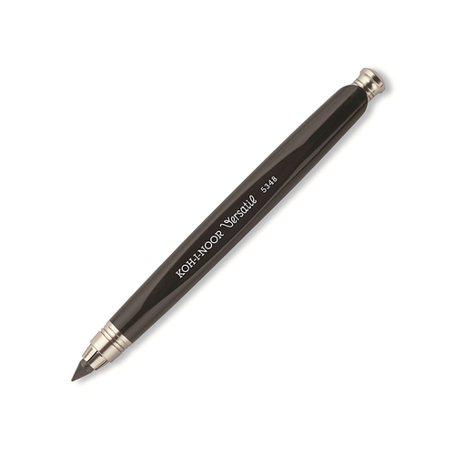 Koh-i-Noor Ołówek Versatile 5,6-161971