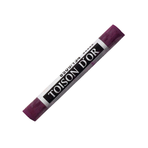 Koh-I-Noor pastela td 134 eggplant purple-162629