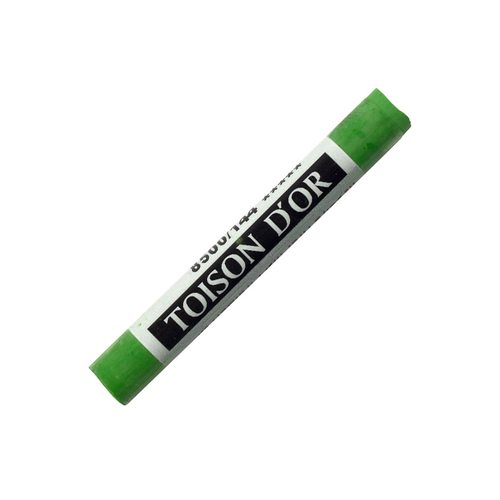 Koh-I-Noor pastela td 144 apple green-162635