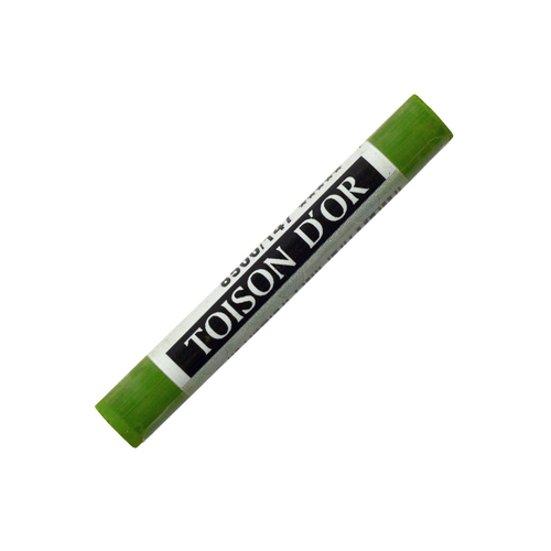 Koh-I-Noor pastela td 147 light moss green-162637