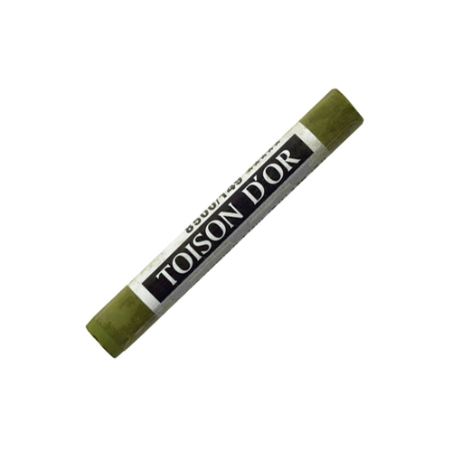 Koh-I-Noor pastela td 149 dark moss green-162639