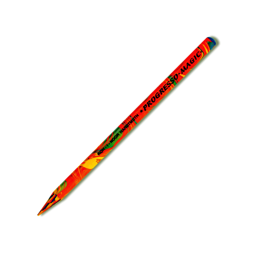 Koh-I-Noor Progresso Magic Kredka-162535