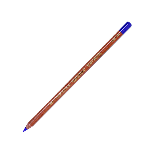 Koh-I-Noor Gioconda Pastela Sucha/o 183 Law Fiolet-162724
