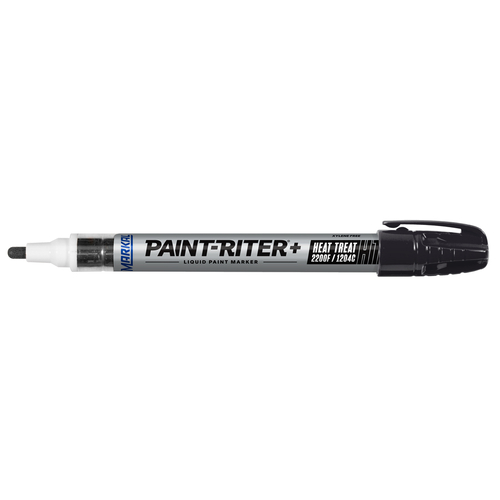 Markal Pro-Line HT High Temperature czarny NEW-146362