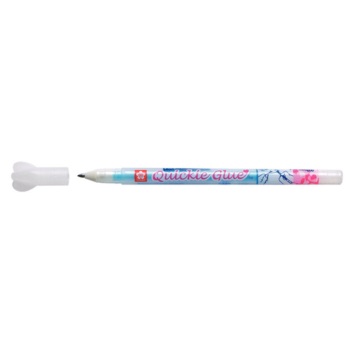 Sakura Quickie Glue Pen Klej w długopisie-164630