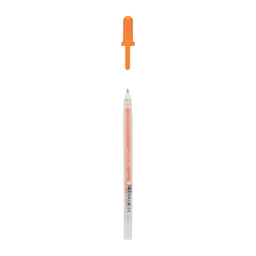 Sakura Souffle Deco-Roller 905 Orange-164645