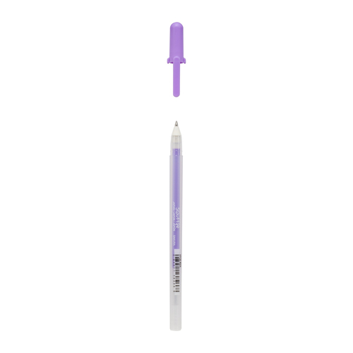 Sakura Souffle Deco-Roller 924 Purple-164648