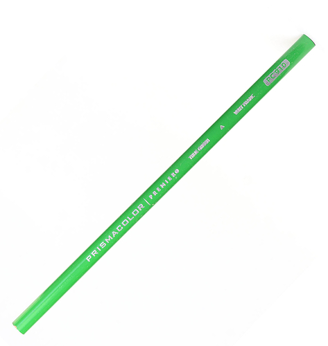 Prismacolor Premier kredka PC0910 True Green-138127