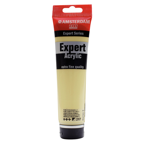Talens Amsterdam Expert farba akryl 150ml 217-165672