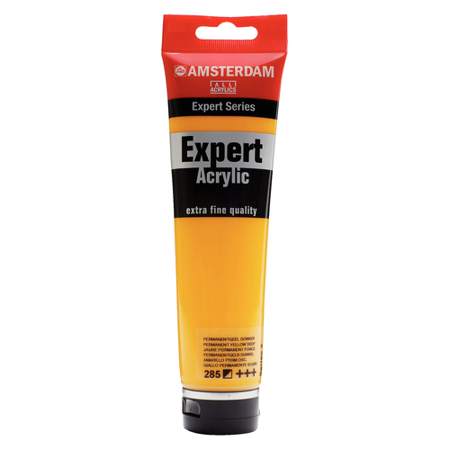Talens Amsterdam Expert farba akryl 150ml 285-165684
